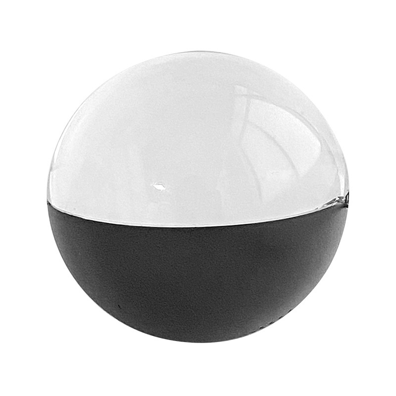 LumiOrb™ by Plenora – Memory Crystal Ball - Image 4