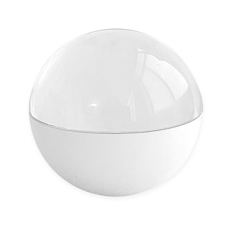 LumiOrb™ by Plenora – Memory Crystal Ball - Image 5